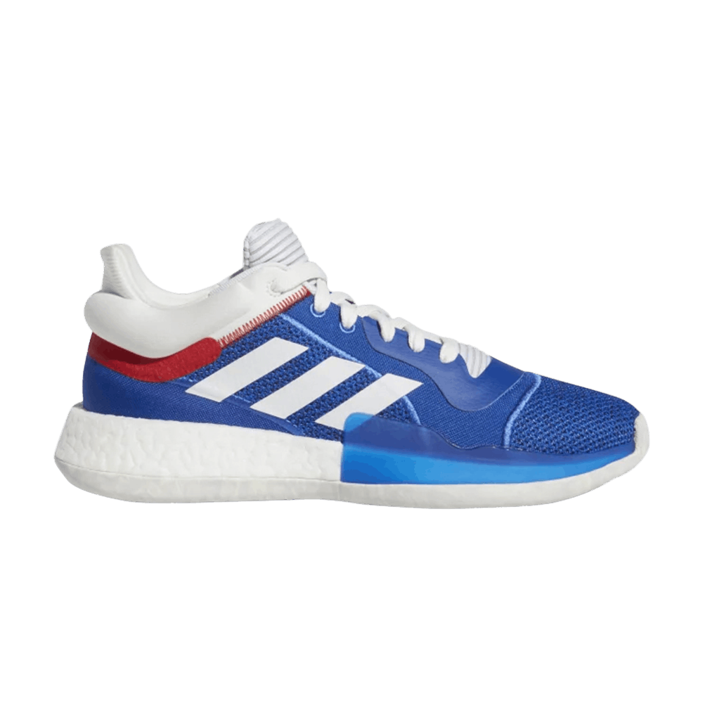 marquee-boost-low-collegiate-royal-d96935