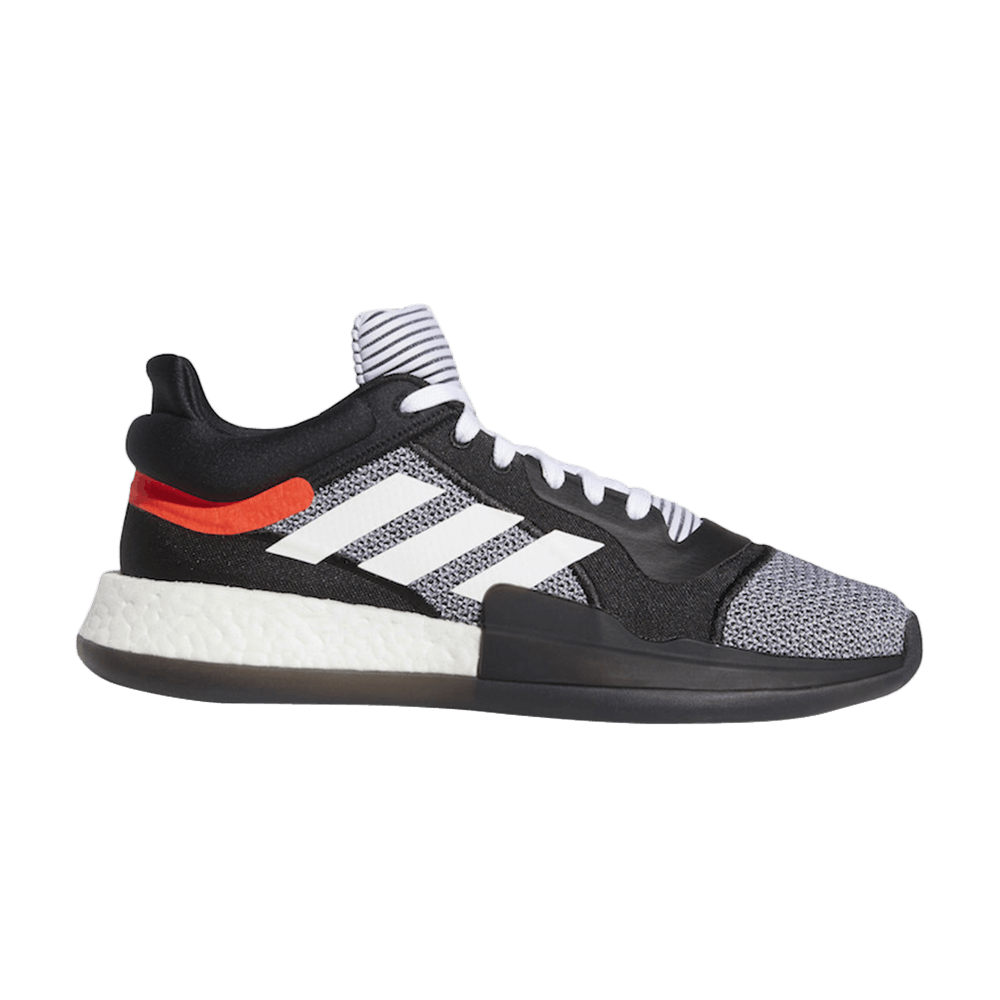 marquee-boost-low-core-black-d96931