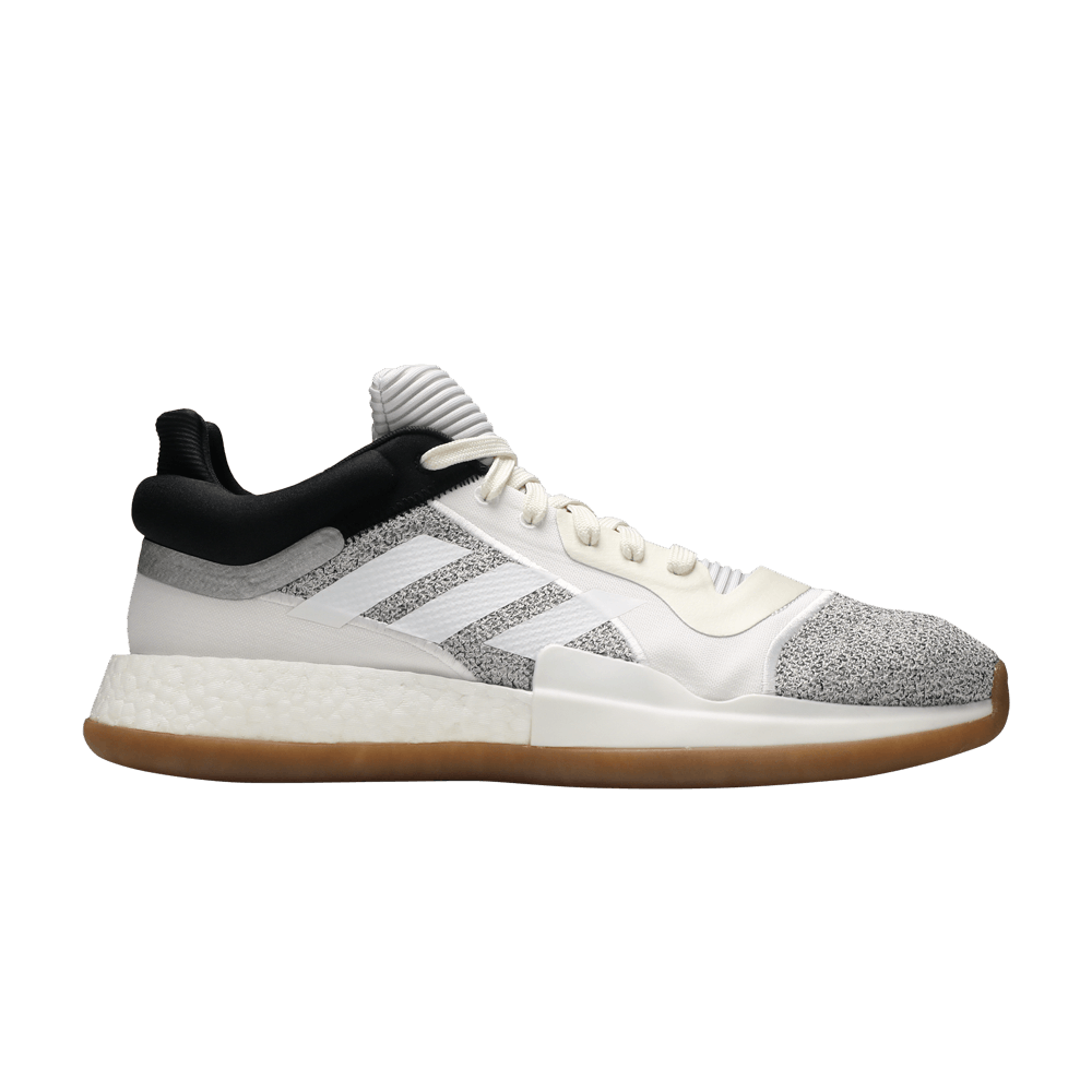 marquee-boost-low-d96933