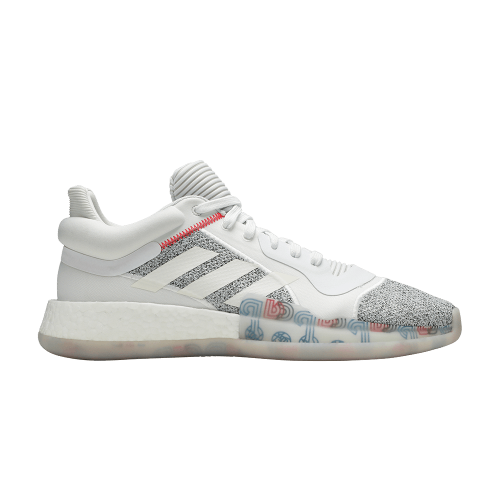 marquee-boost-low-footwear-white-g27745