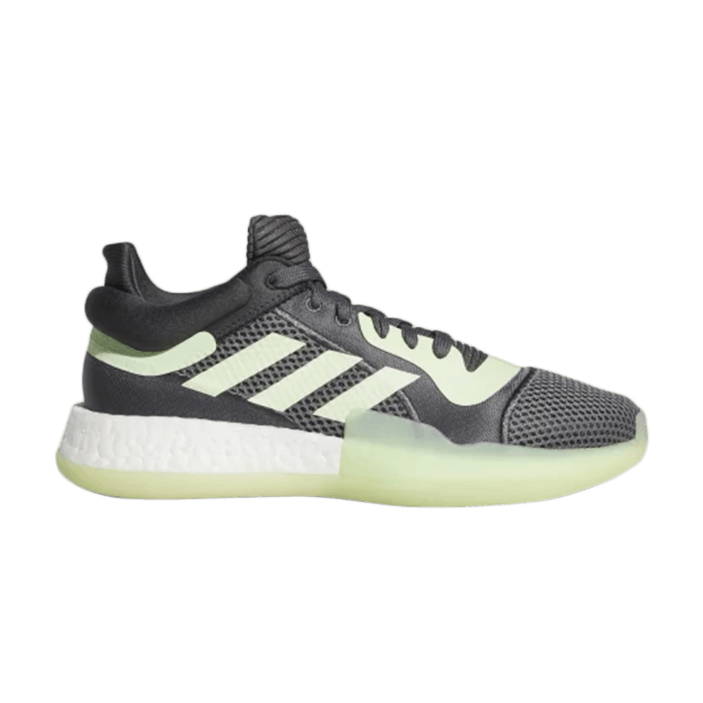 marquee-boost-low-glow-green-g26214