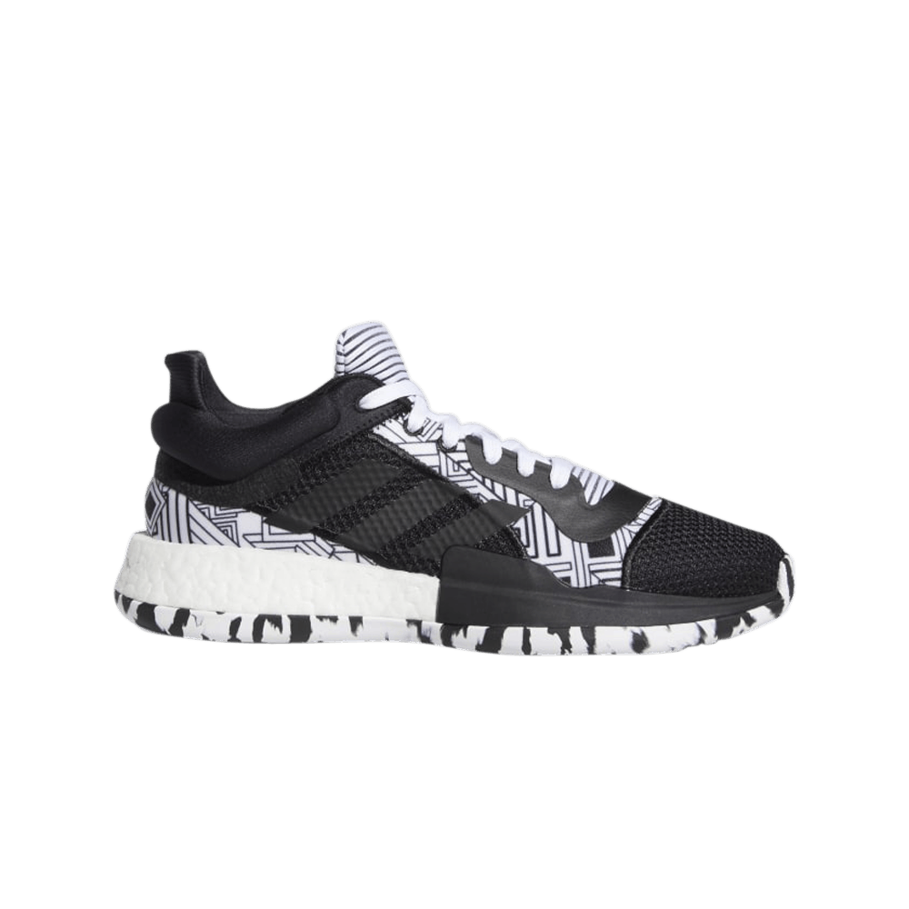 marquee-boost-low-graffiti-f97281