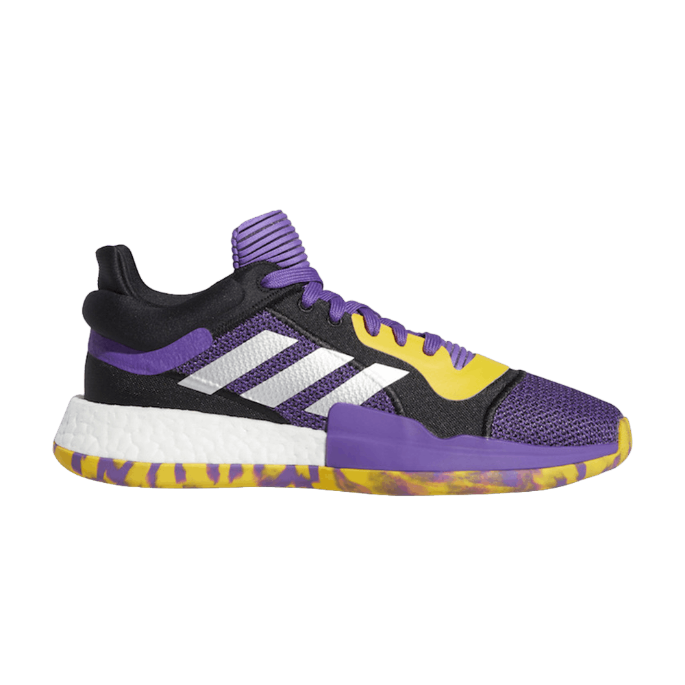 marquee-boost-low-lakers-g27746