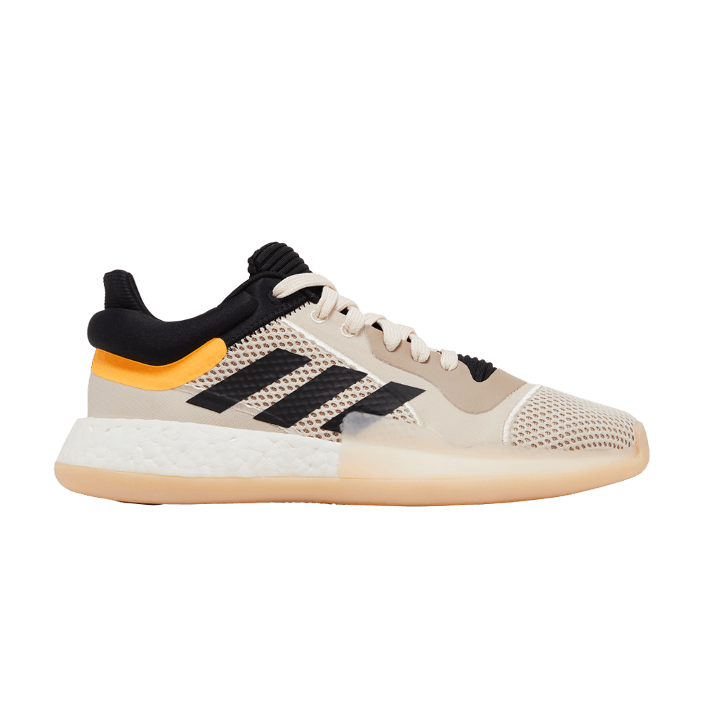 marquee-boost-low-linen-f97280