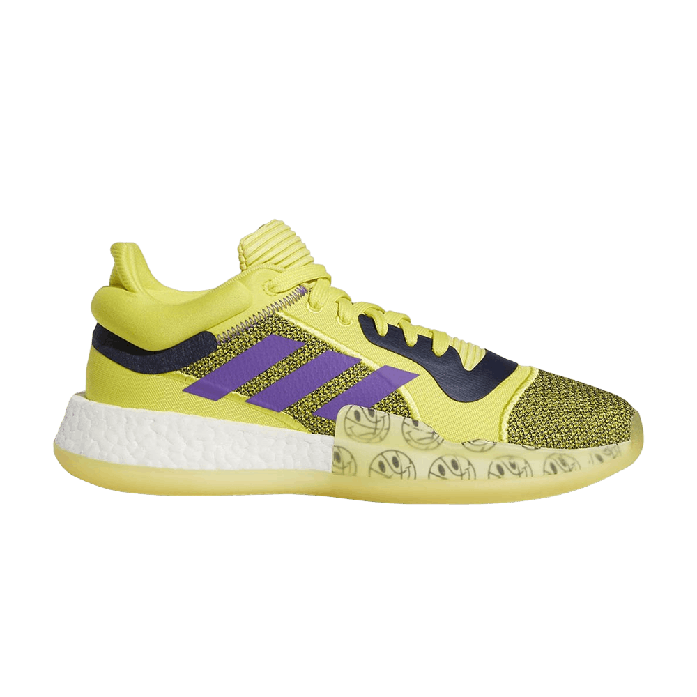 marquee-boost-low-yellow-g27743