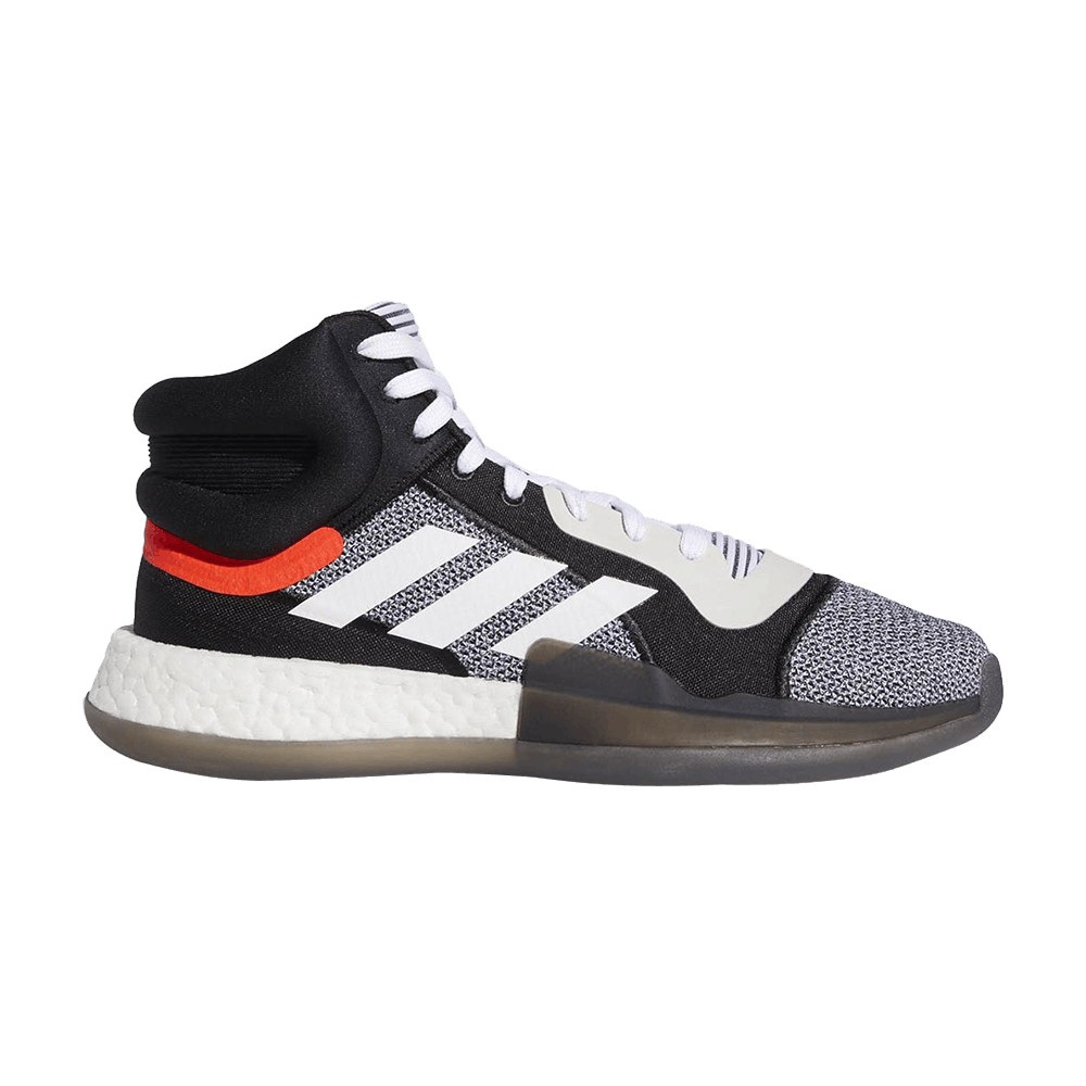 marquee-boost-mid-bb7822