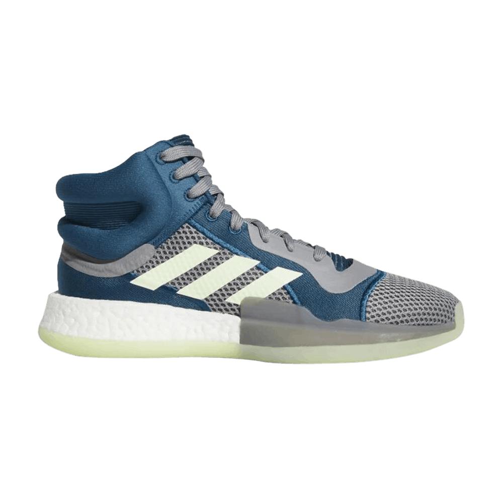 marquee-boost-tech-mineral-glow-f97277