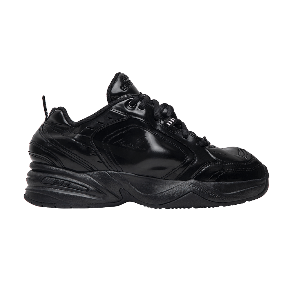 martine-rose-x-air-monarch-iv-triple-black-at3147-001