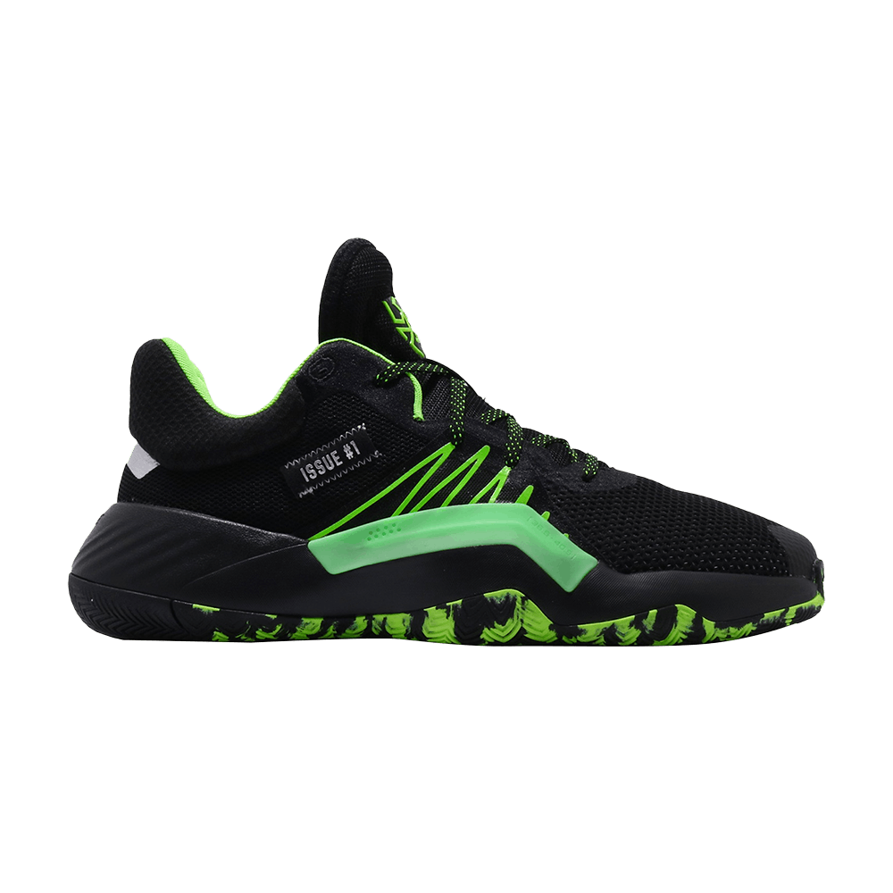 marvel-x-d-o-n-issue-1-gca-stealth-spider-man-ef8757