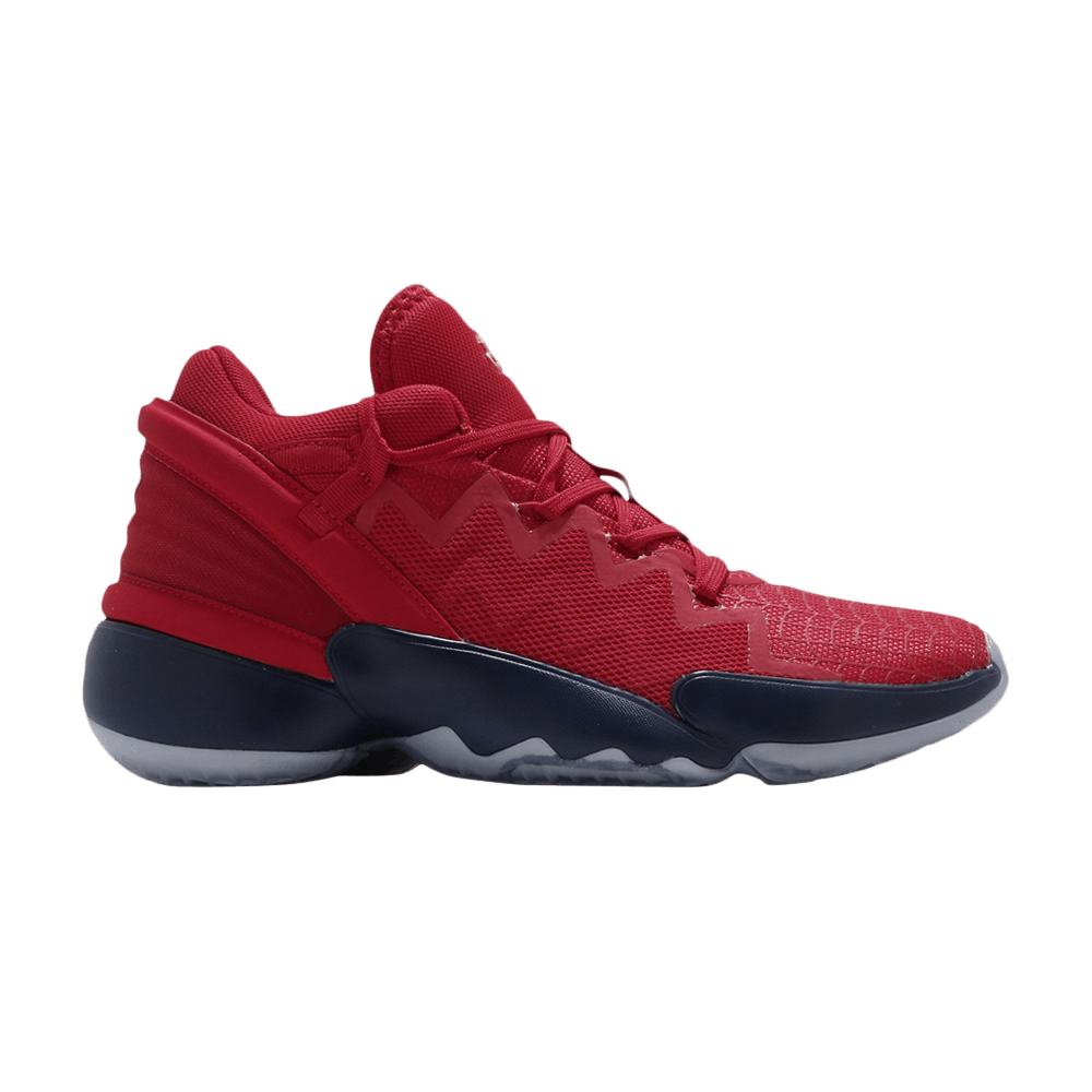 marvel-x-d-o-n-issue-2-gca-scarlet-team-navy-fz1448