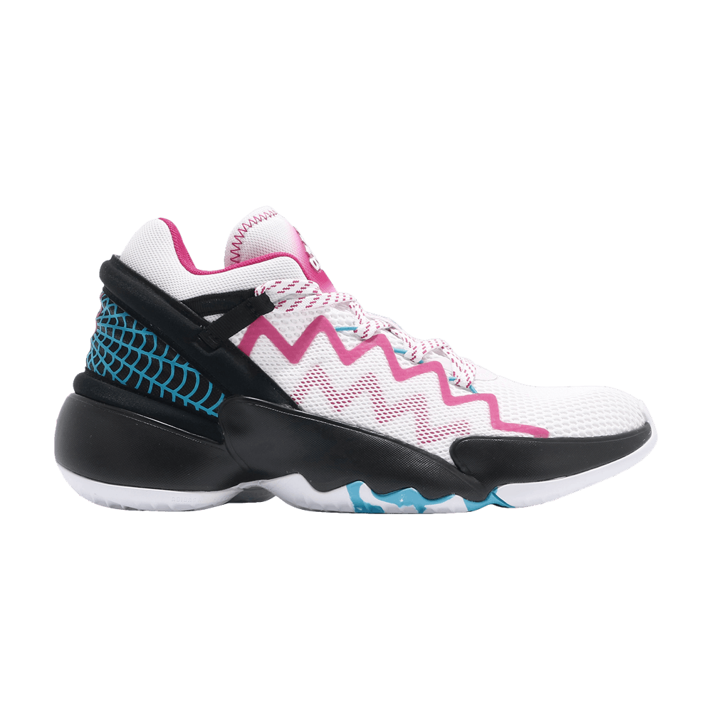 marvel-x-d-o-n-issue-2-gca-spidey-sense-fz1432