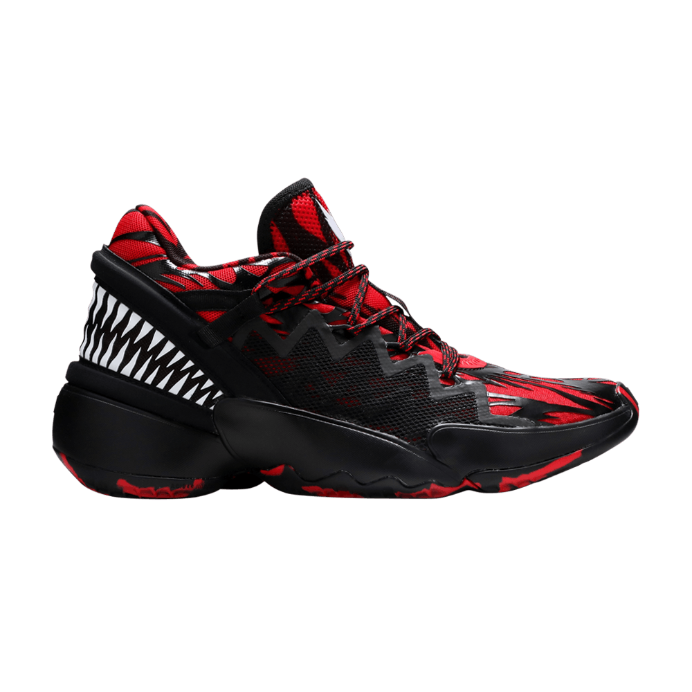 marvel-x-d-o-n-issue-2-j-venom-carnage-fw8754