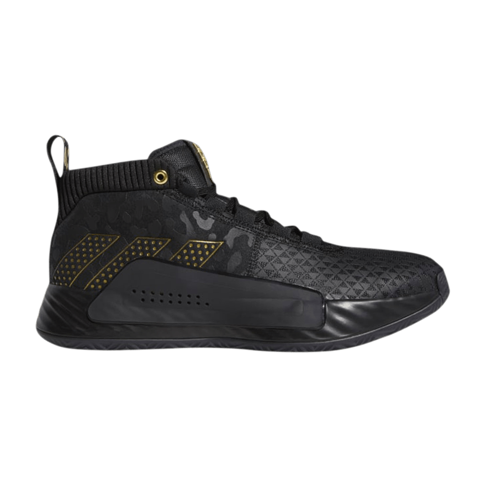 marvel-x-dame-5-killmonger-eg6577