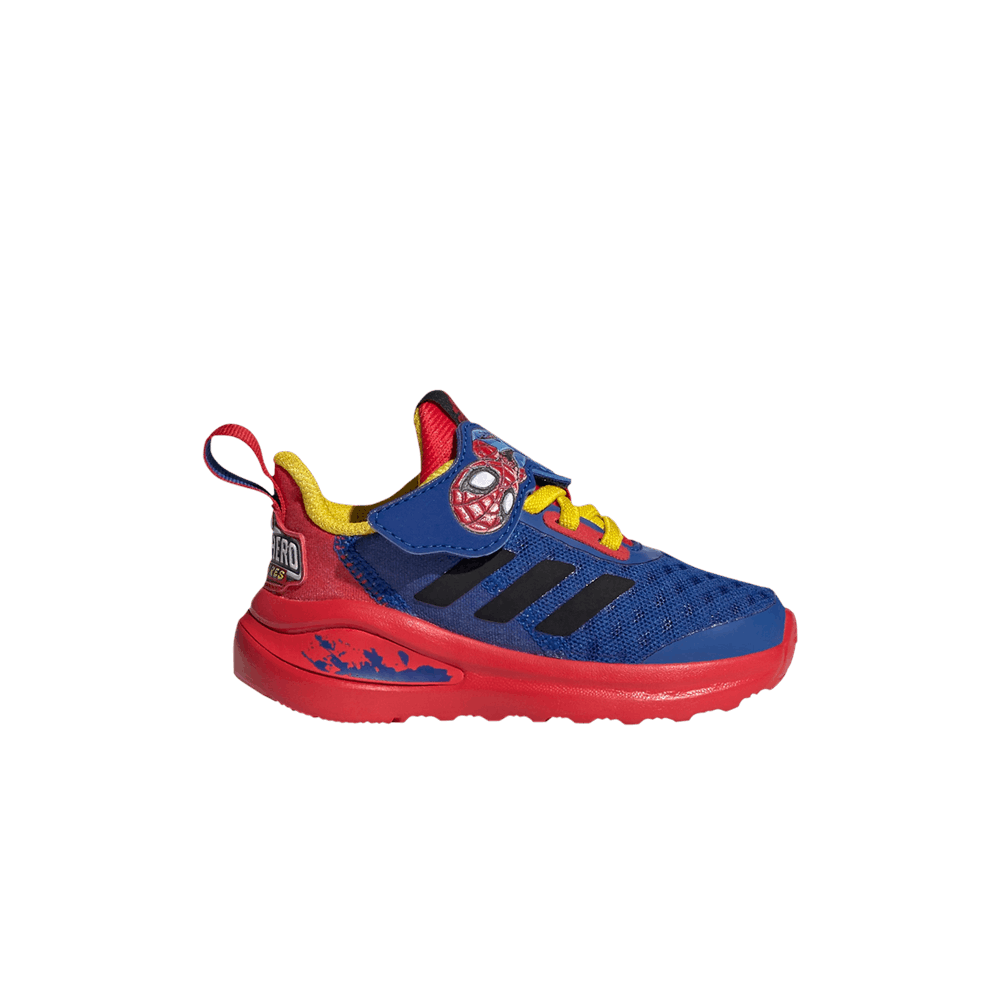 marvel-x-fortarun-infant-spider-man-fy1656