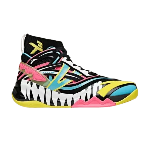 Многоцветный