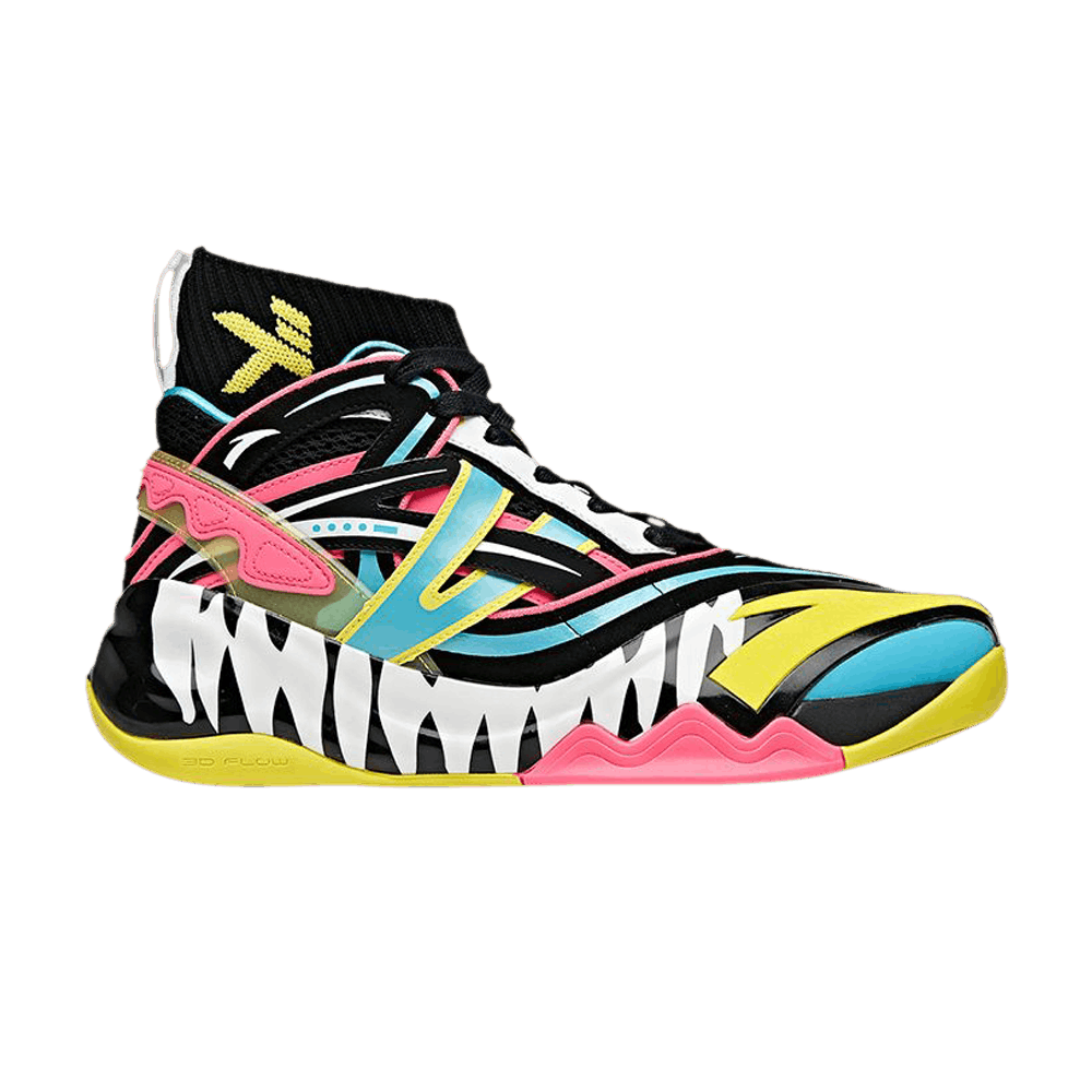 marvel-x-kt6-disruptive-high-venom-112041102-2