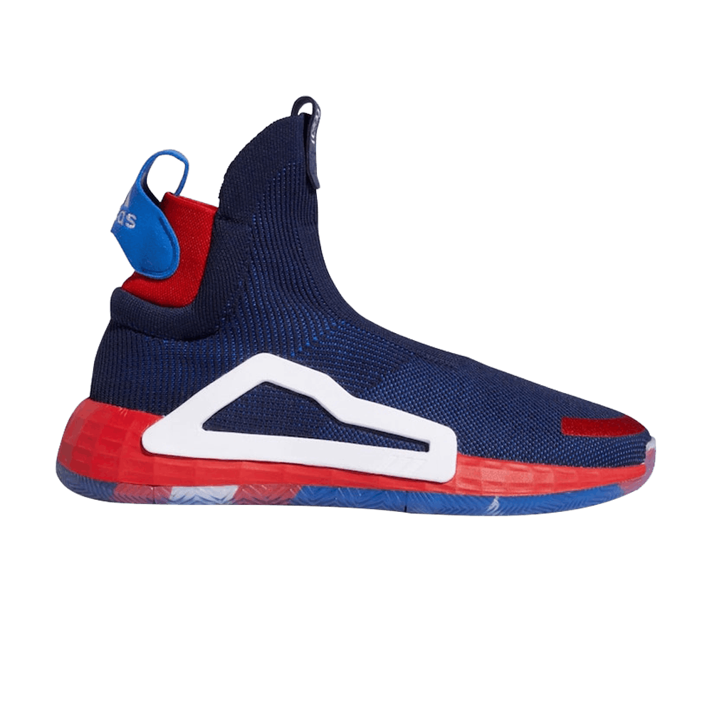 marvel-x-n3xt-l3v3l-heroes-among-us-captain-america-mar-l3v3l-cap