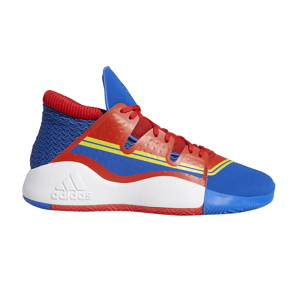 marvel-x-pro-vision-heroes-among-us-captain-marvel-mar-pro-vis-mar
