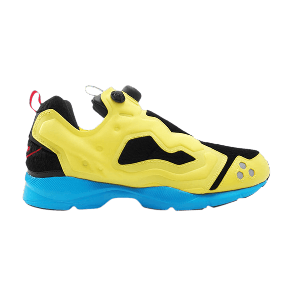 marvel-x-pump-fury-hls-wolverine-j93501