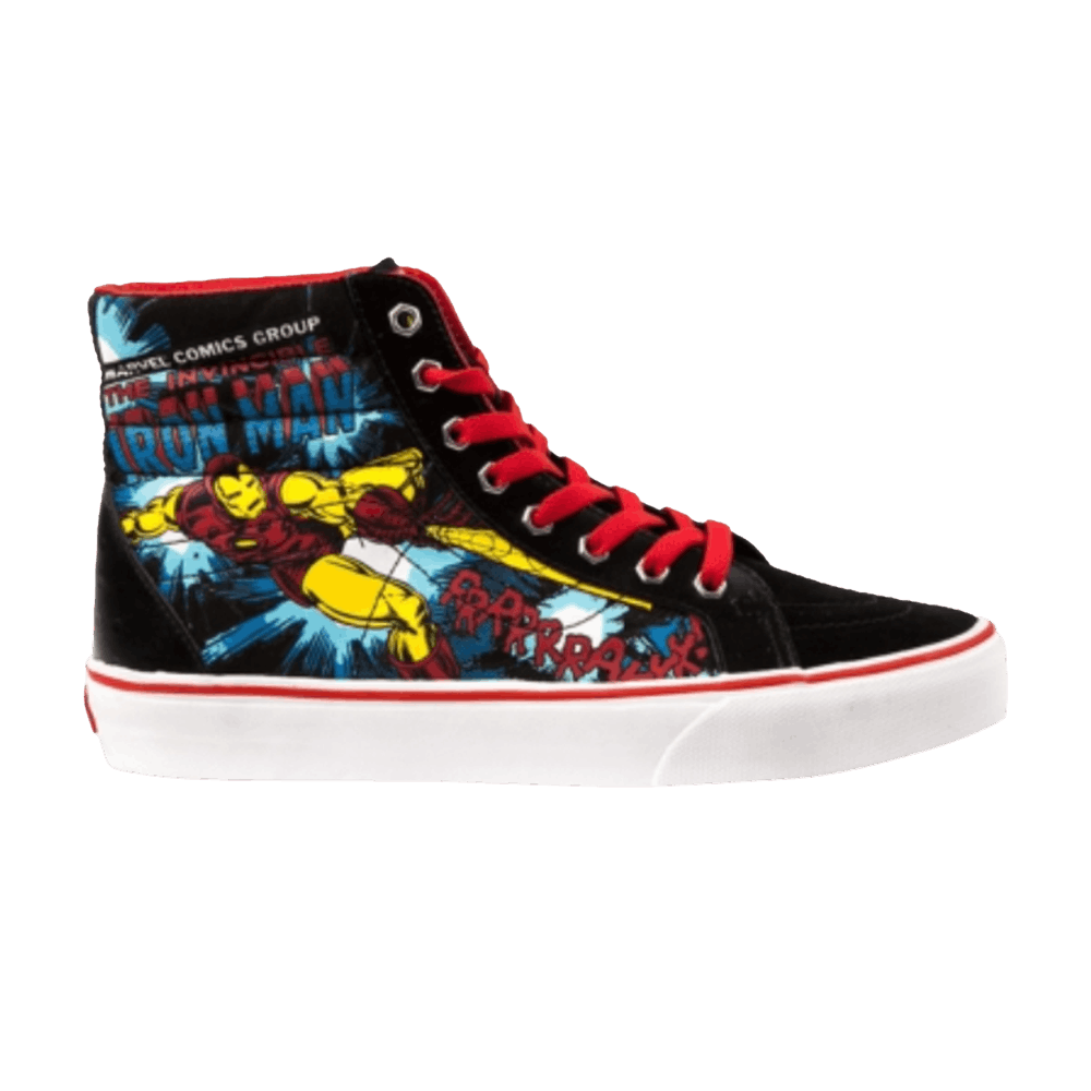 marvel-x-sk8-hi-reissue-iron-man-vn0qg29hq