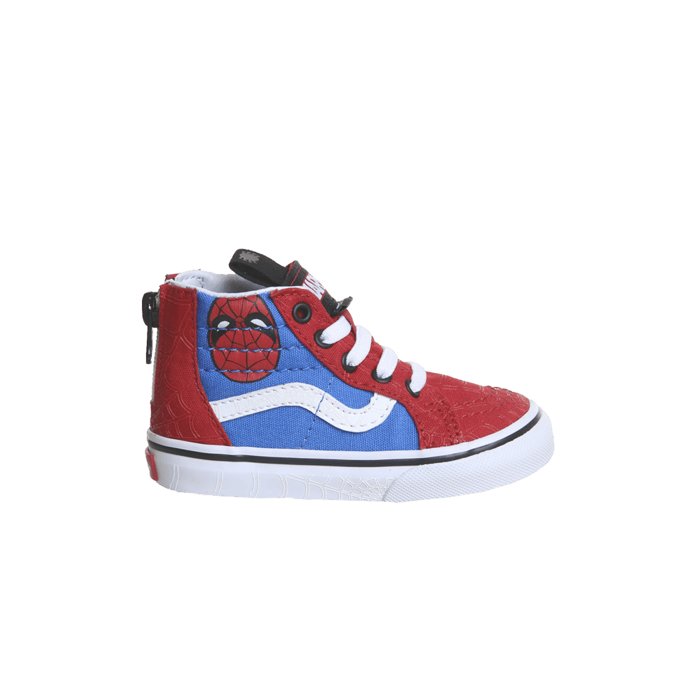 marvel-x-sk8-hi-zip-toddler-spider-man-vn0a32r3u4i