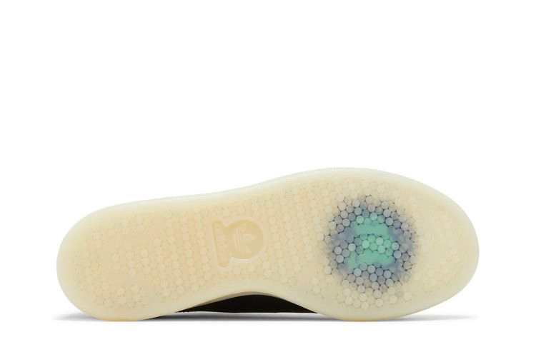 Кроссовки adidas Marvel x Stan Smith Big Kid 'Hulk Smash'