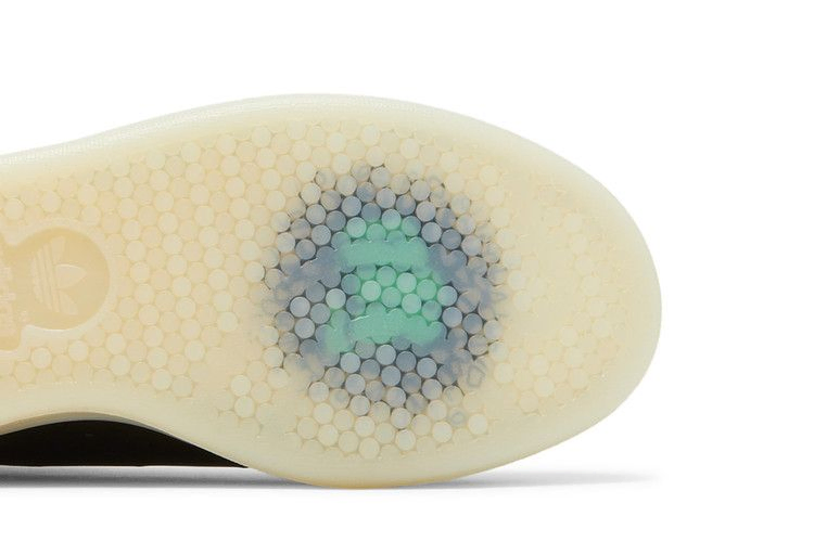 Кроссовки adidas Marvel x Stan Smith Big Kid 'Hulk Smash'