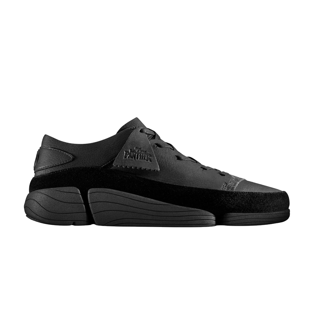 marvel-x-trigenic-evo-black-panther-261-34980