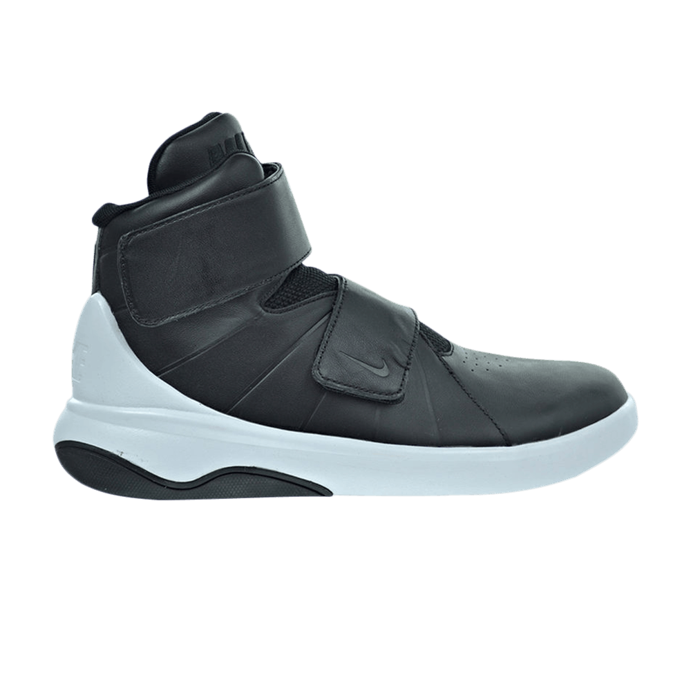 marxman-832764-001