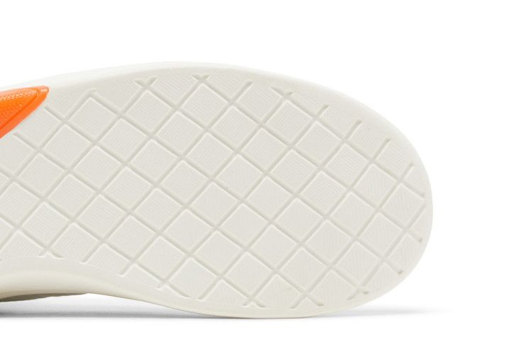 Кроссовки Nike Marxman 'Light Bone Crimson'