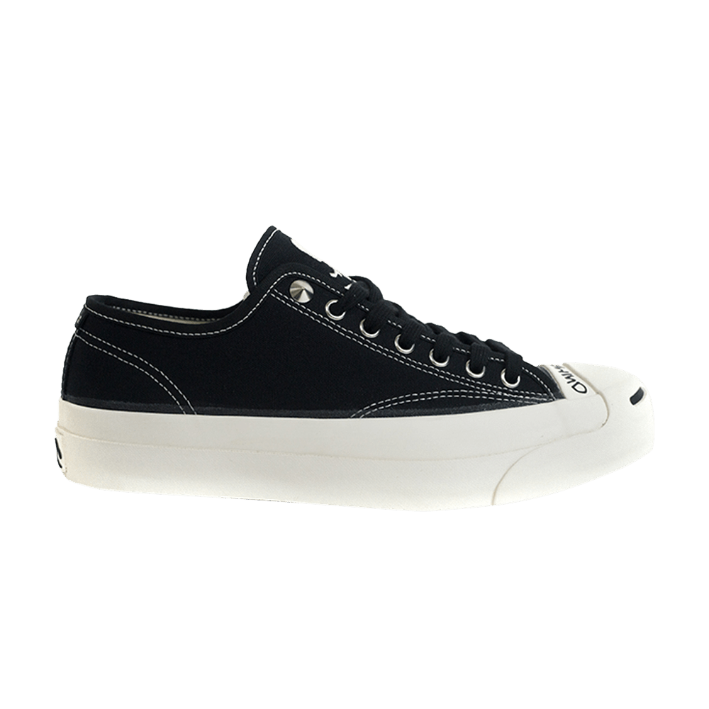 mastermind-japan-x-jack-purcell-black-1cl142