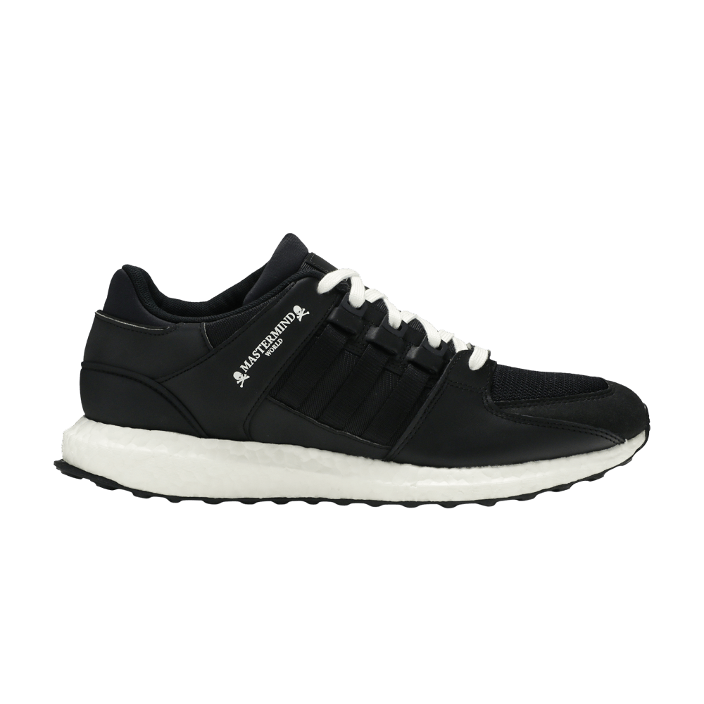mastermind-x-eqt-support-ultra-core-black-cq1826