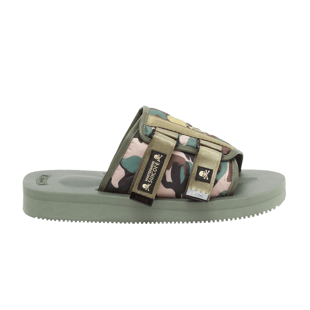 mastermind-x-kaw-cab-olive-camo-og-081vmm-d