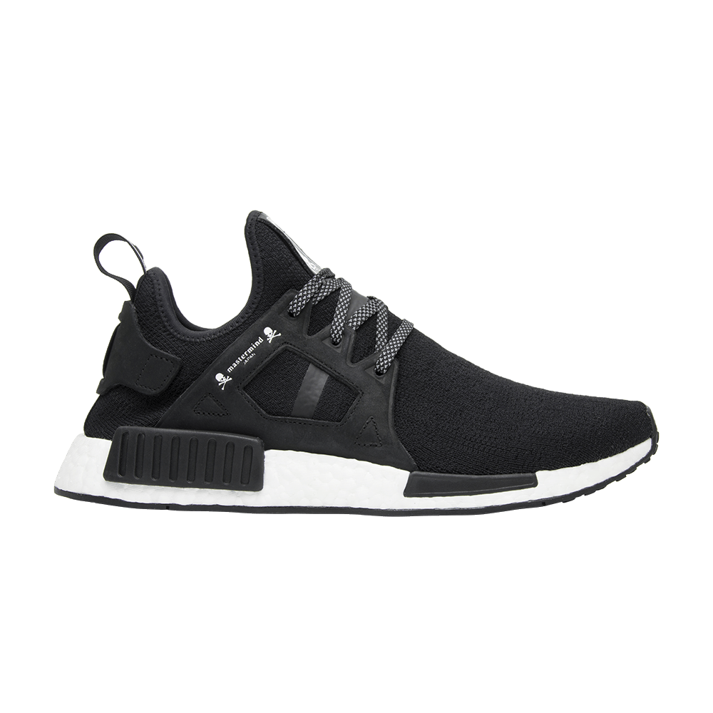 mastermind-x-nmd-xr1-ba9726