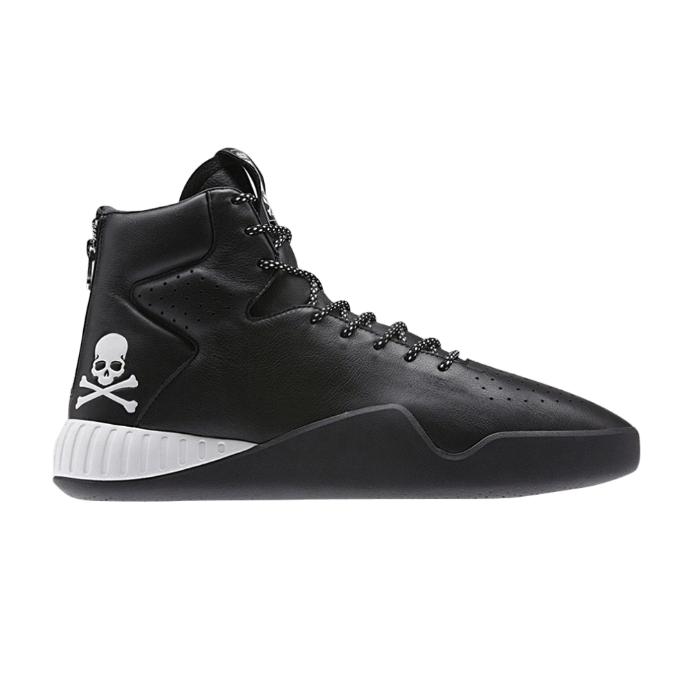 mastermind-x-tubular-instinct-ba9727