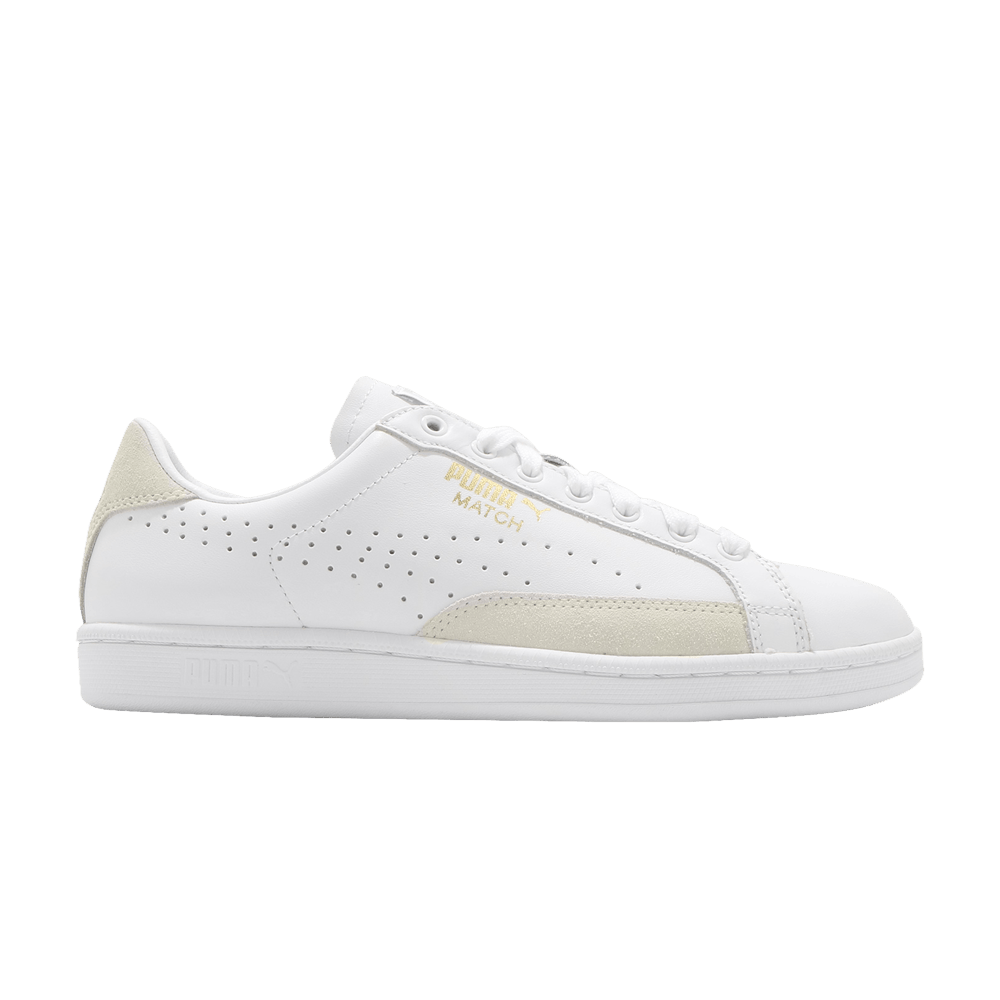 match-74-upc-white-gold-foil-359518-10