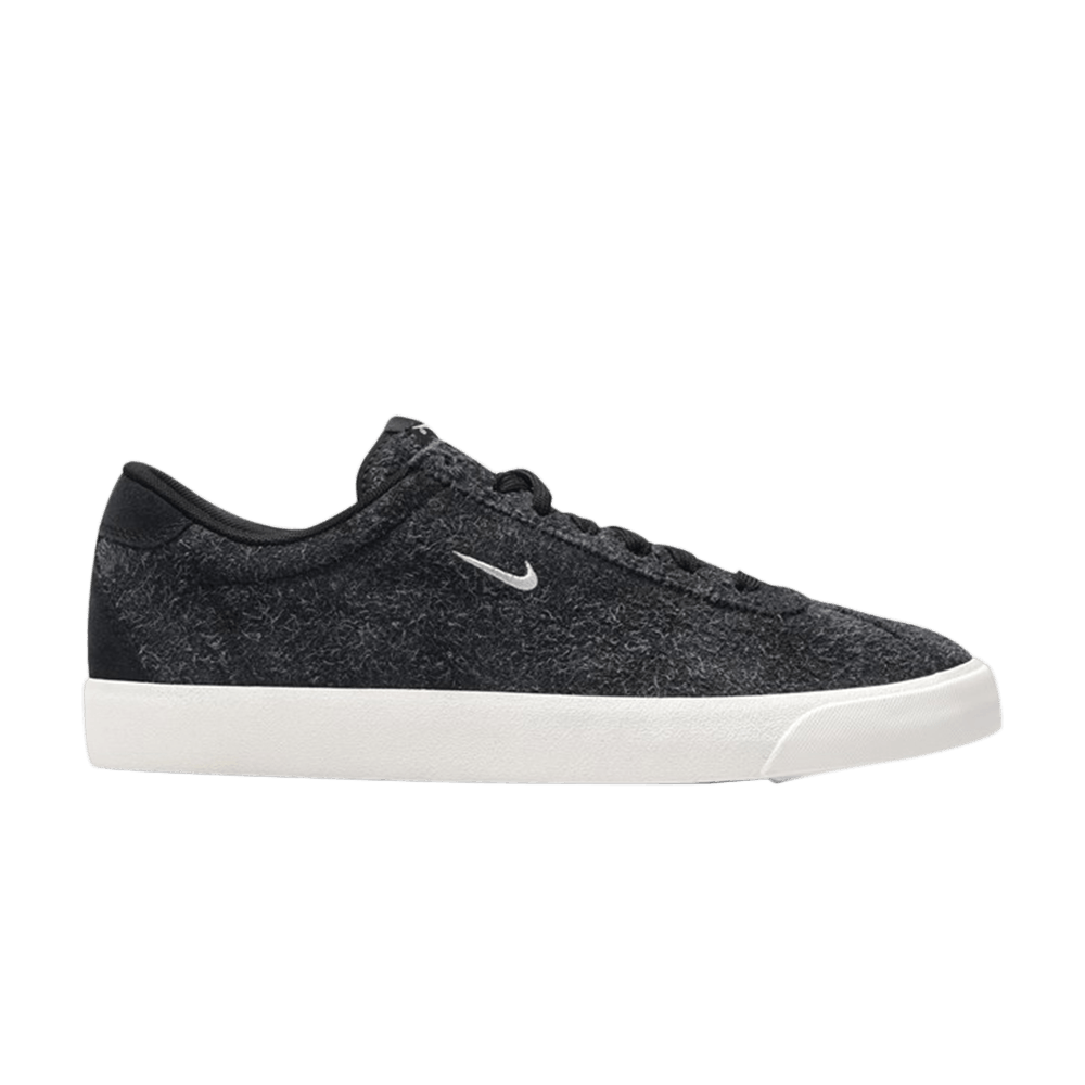 match-classic-suede-844611-004