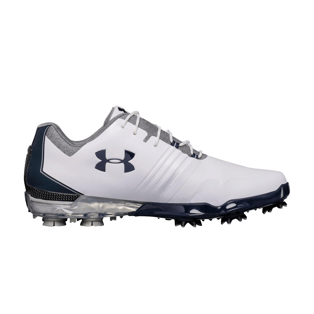 match-play-navy-3019893-104