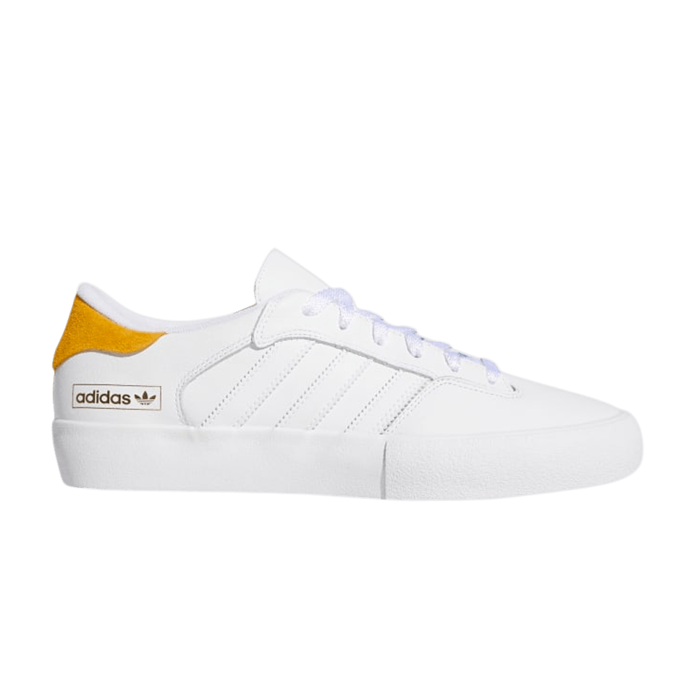 matchbreak-super-cloud-white-yellow-eg2727
