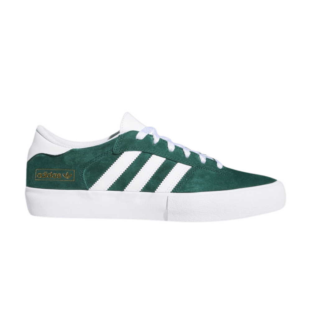 matchbreak-super-collegiate-green-fv5973