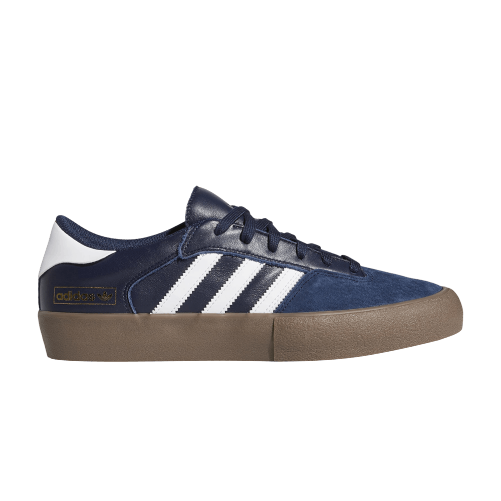 matchbreak-super-collegiate-navy-gum-fy0511