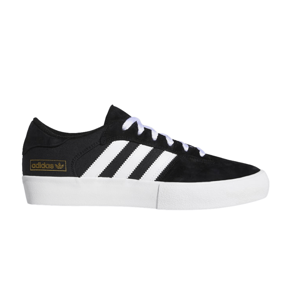 matchbreak-super-core-black-eg2732