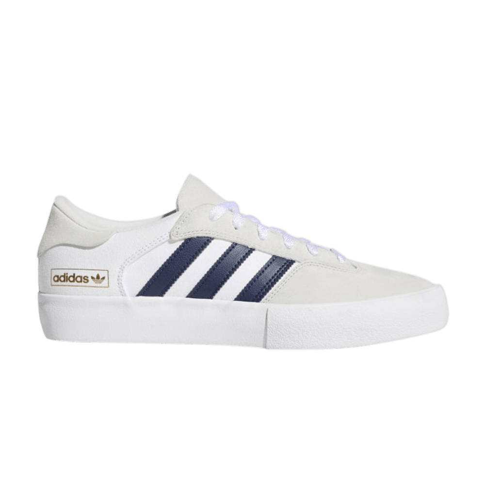 matchbreak-super-crystal-white-eg2740