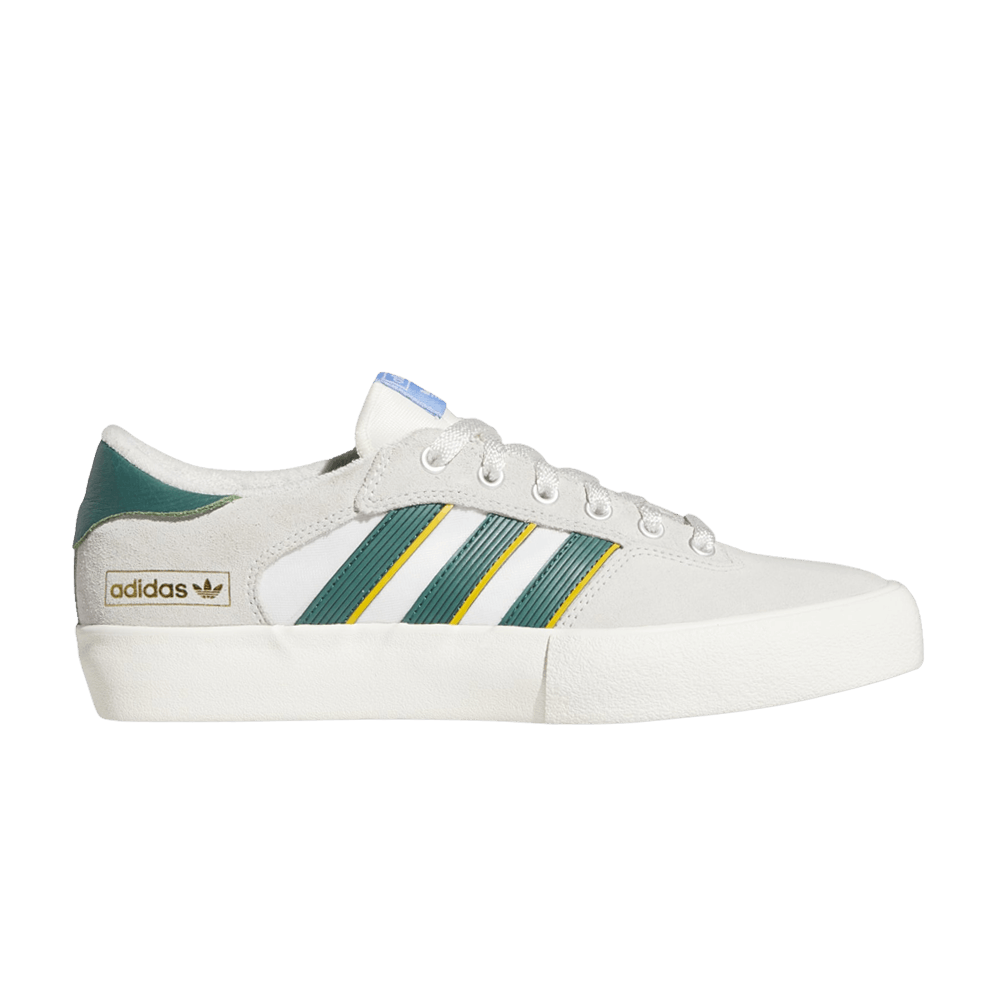 matchbreak-super-white-collegiate-green-fy0509