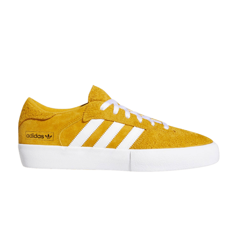 matchbreak-super-yellow-eg2746