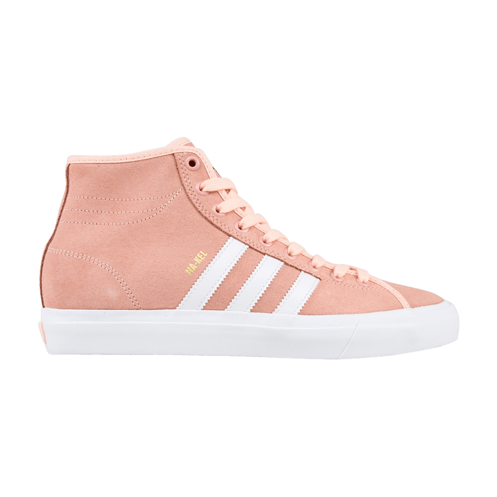 matchcourt-high-rx-haze-coral-by3395