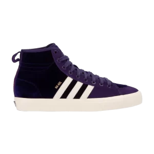 Фиолетовый