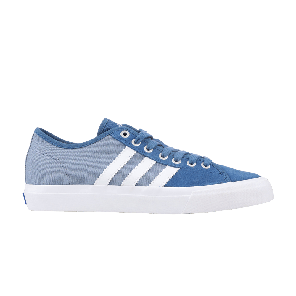 matchcourt-rx-bb8605
