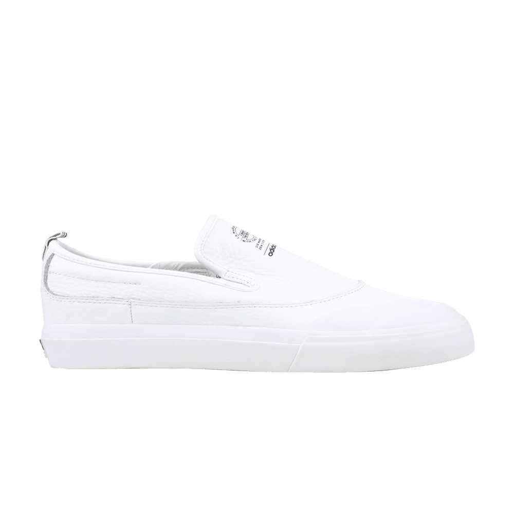 matchcourt-slip-cg4511