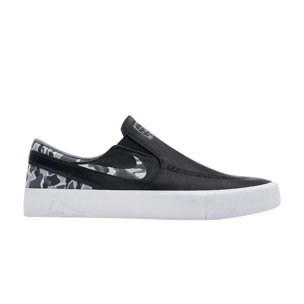 matriz-x-zoom-janoski-slip-rm-sb-porto-alegre-plaza-matriz-jan-sb